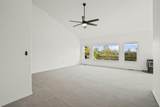 3154 Riesling Path - Photo 6
