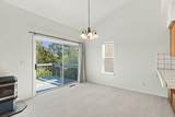3154 Riesling Path - Photo 7