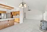 3154 Riesling Path - Photo 8