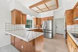 3154 Riesling Path - Photo 9