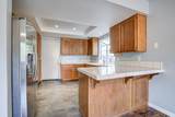 513 Chancellor Boulevard - Photo 10