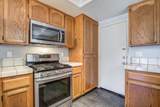 513 Chancellor Boulevard - Photo 12