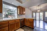 513 Chancellor Boulevard - Photo 13