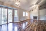 513 Chancellor Boulevard - Photo 14