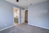 513 Chancellor Boulevard - Photo 15