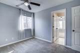 513 Chancellor Boulevard - Photo 16