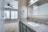 513 Chancellor Boulevard - Photo 19