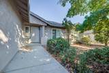 513 Chancellor Boulevard - Photo 2