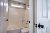 513 Chancellor Boulevard - Photo 20