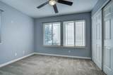 513 Chancellor Boulevard - Photo 21
