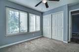 513 Chancellor Boulevard - Photo 22