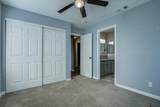 513 Chancellor Boulevard - Photo 23