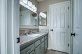 513 Chancellor Boulevard - Photo 24