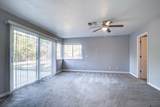 513 Chancellor Boulevard - Photo 27