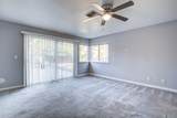 513 Chancellor Boulevard - Photo 28