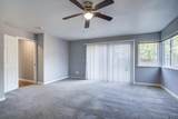 513 Chancellor Boulevard - Photo 29