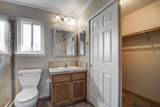 513 Chancellor Boulevard - Photo 30