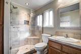 513 Chancellor Boulevard - Photo 31