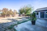 513 Chancellor Boulevard - Photo 32