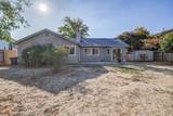 513 Chancellor Boulevard - Photo 33