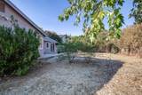 513 Chancellor Boulevard - Photo 34