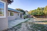 513 Chancellor Boulevard - Photo 35