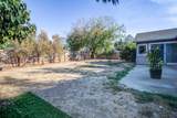 513 Chancellor Boulevard - Photo 36