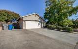 513 Chancellor Boulevard - Photo 37