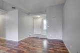 513 Chancellor Boulevard - Photo 4