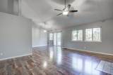 513 Chancellor Boulevard - Photo 5