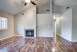 513 Chancellor Boulevard - Photo 6