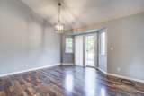 513 Chancellor Boulevard - Photo 7