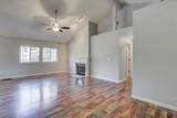 513 Chancellor Boulevard - Photo 8