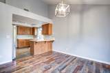 513 Chancellor Boulevard - Photo 9