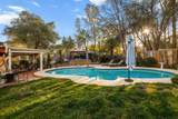 15624 Ranchland Drive - Photo 29