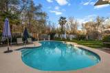 15624 Ranchland Drive - Photo 30