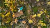 15624 Ranchland Drive - Photo 41