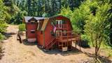 750 Vitzthum Gulch Road - Photo 1
