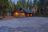 8208 Ritts Mill Road - Photo 1