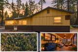 7660 Eastwood Way - Photo 1