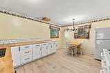 7660 Eastwood Way - Photo 10