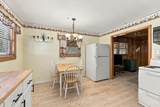 7660 Eastwood Way - Photo 11