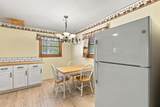 7660 Eastwood Way - Photo 12