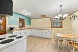 7660 Eastwood Way - Photo 13
