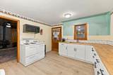 7660 Eastwood Way - Photo 14