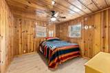 7660 Eastwood Way - Photo 16