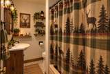 7660 Eastwood Way - Photo 17