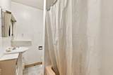 7660 Eastwood Way - Photo 18