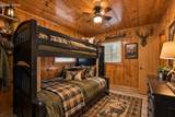 7660 Eastwood Way - Photo 19
