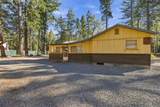 7660 Eastwood Way - Photo 2
